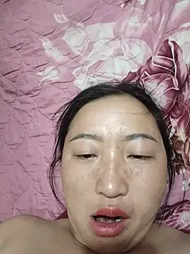zhen-zo live