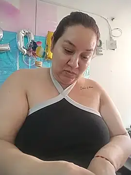 sharon_G live