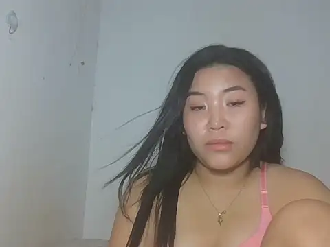 Zyeiii live