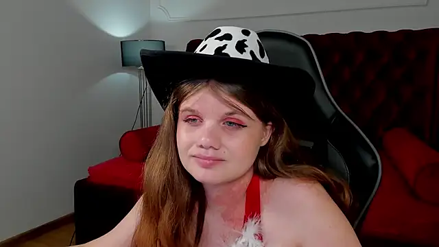 ChloeHalses live