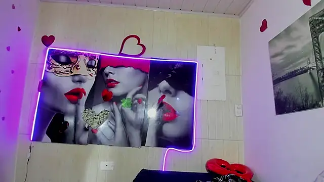 angell_cooper8 live