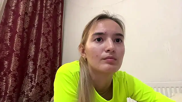 ReathaKiss live