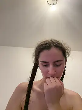starlight_mo live