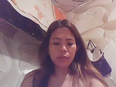 sweetciendy live