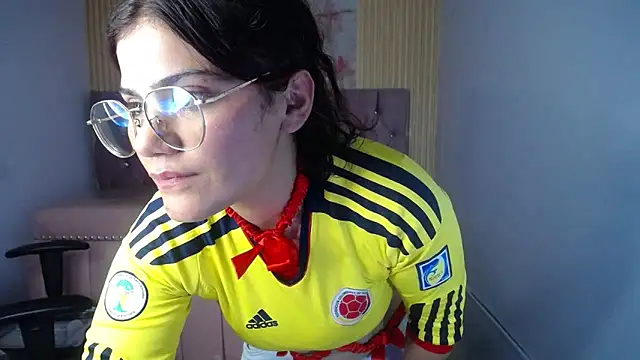 Scarlett_jhonson_ch live