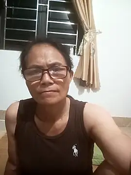 Vieekee live