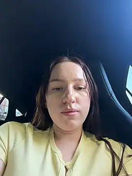 VivaLolaXO live