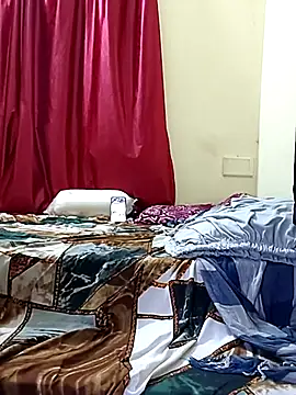 Jaanu_Kannada_Telgu live