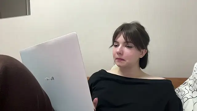 ReneSwoffer live