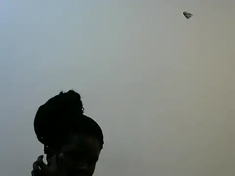 Curvy_lizy live
