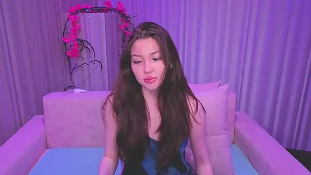Mmerida live