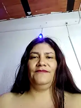 salomexlove_20 live