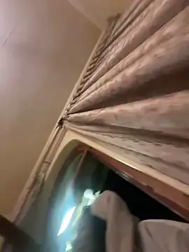 xXXSexyamazon live