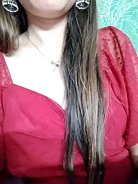 Noor_Darliing live