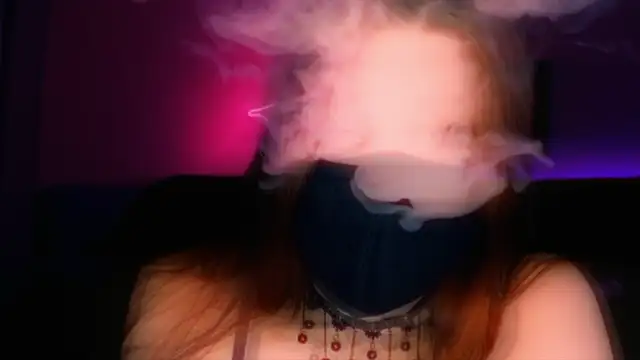 wet_dream_ live