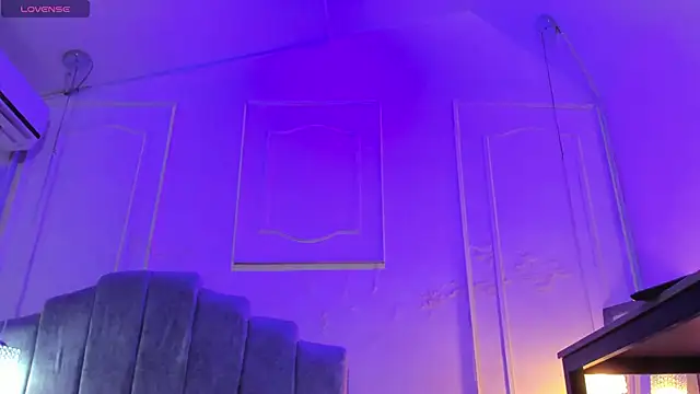 lanna_brunette live