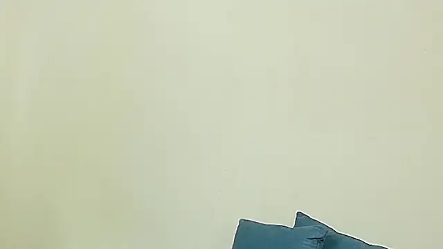 AlexandraCambell live