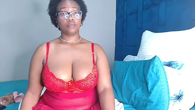 SexyBootyAlpha live