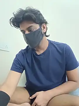 notanerd22 live