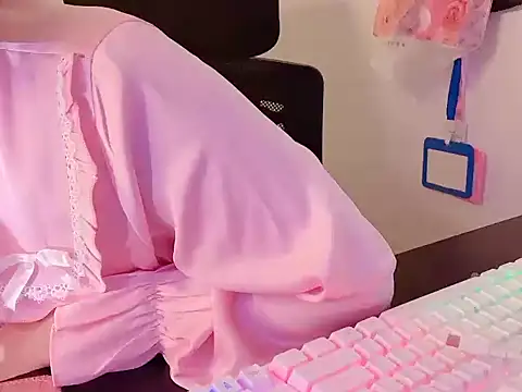 hunhun122 live