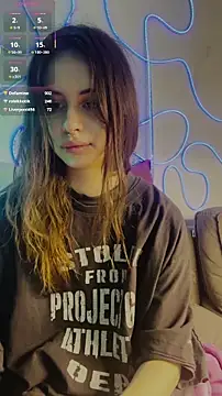 evvaavve live