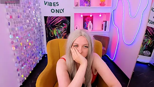 IceDafna live