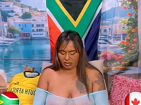 indiansparkle live