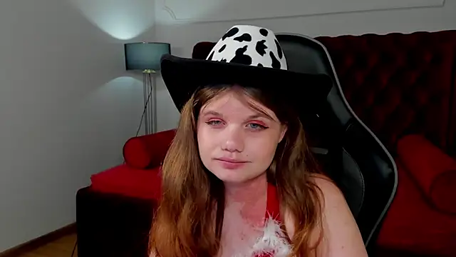 ChloeHalses live