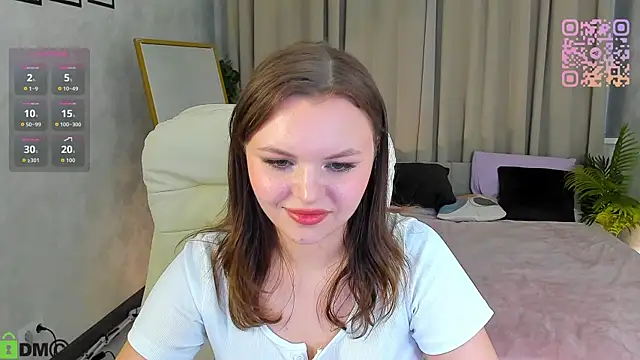serinella_ live
