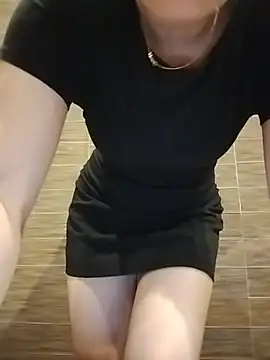 Miya_loveyou live