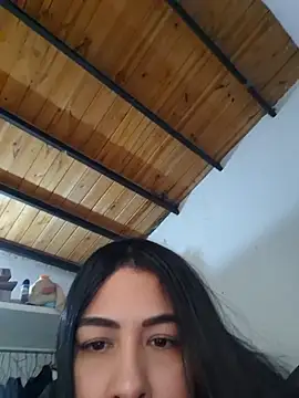 cataleshay live
