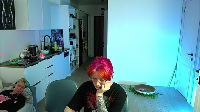 sova_energy live