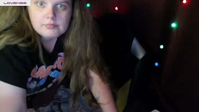 so_cute777 live