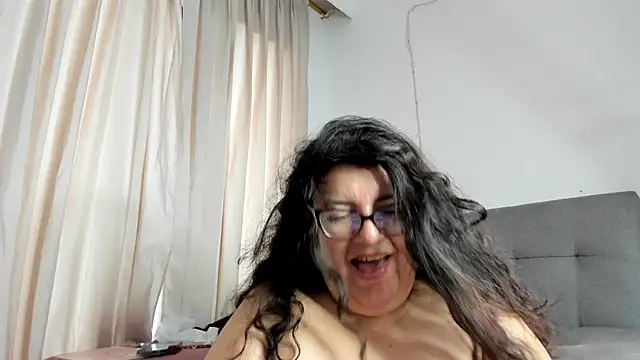 mystery_psique live