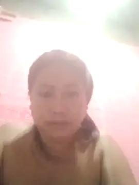 hot_pilipina25xxx live