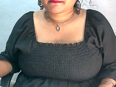 Saniya_K2 profile