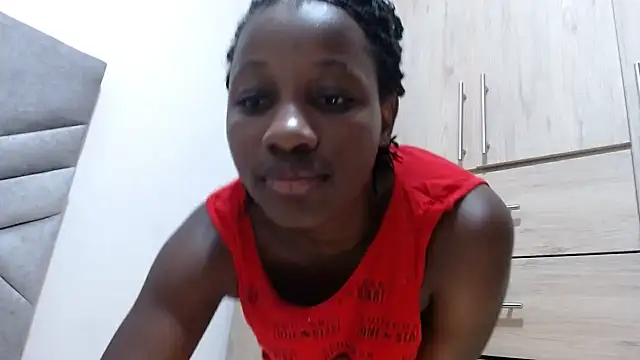 kharoll live