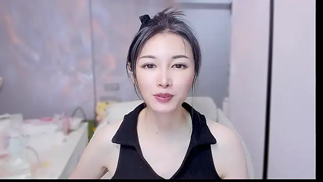 A_taozi profile