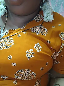 geetha431 live