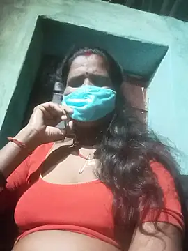 Cut_sweety67 live