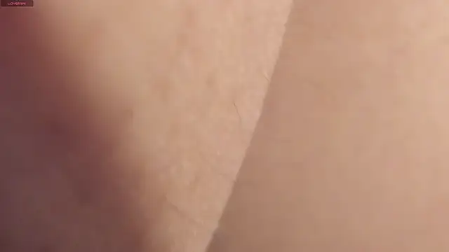 conny__curly live