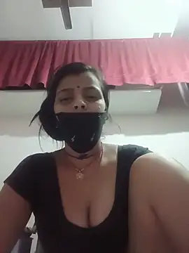 Daya_Chheda live