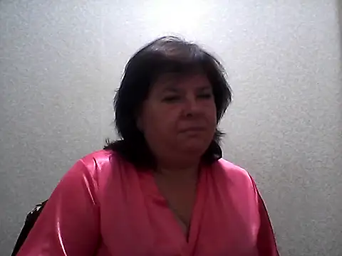 HannahAna39 live