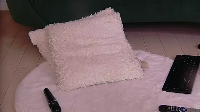Bailey_Rush live