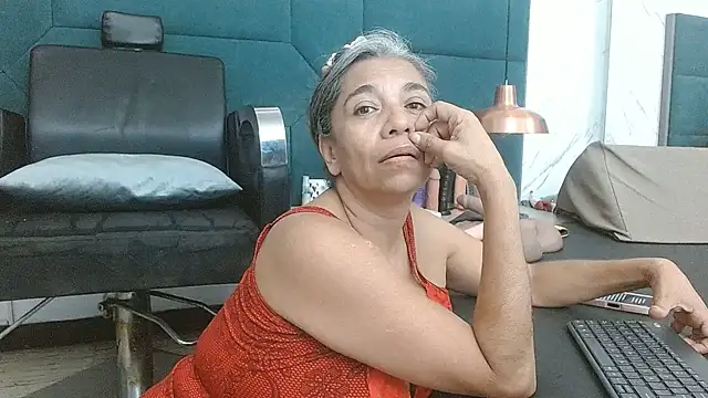 chanel_grant live