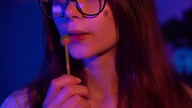 Hi_my_name_is live