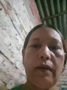 marinita13 live