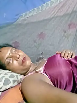 Savita992 live
