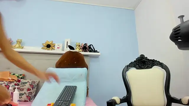 tammy_sex25 live