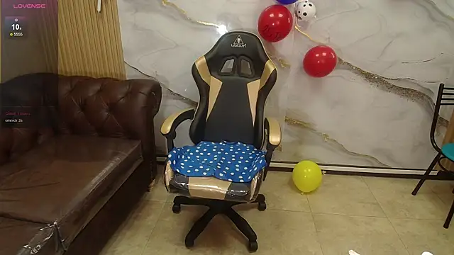 tatiscelis_tf live
